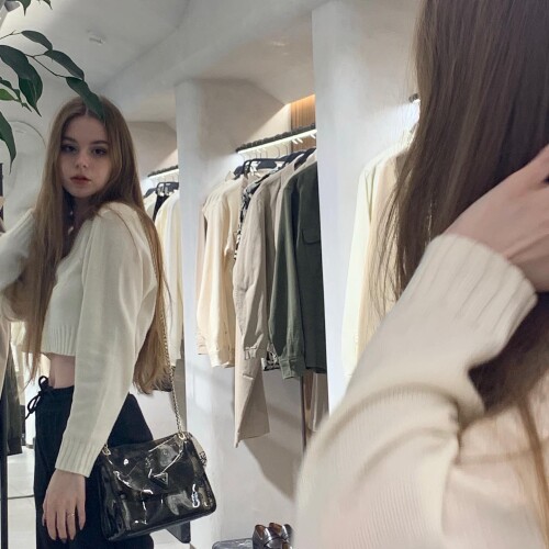 2528693384771541390 2528693372465452424707e8cb0ac4e6cd8