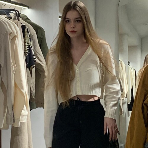 2528693384771541390 252869337247383811907e25689eb5d0c9f