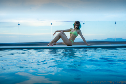 252878eac99e3cf8a8bbe92109c6b9aff0