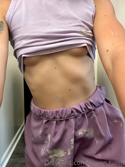 2528x3371 865c02dce9da3c9abce3db69dceda8959039681bb155456c