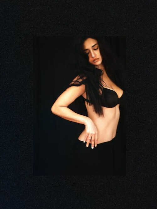 252c6017ea7ebeae8addfece