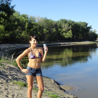 253-01-lgd907c34367af09c9