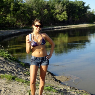 253-02-lg1562c5e76384799d