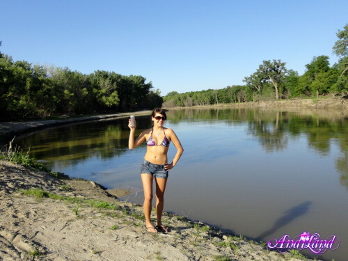 253 03 lg0c004d429ffa573f