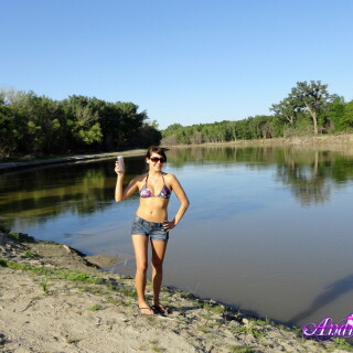 253-03-lg2a356026601edae3