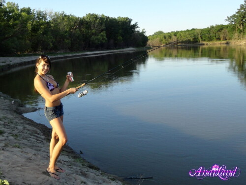 253 04 lg60dca484b37ab155