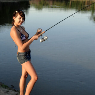 253-05-lg2d5384857818f70b