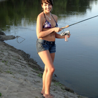 253-06-lgabc81e0012f5ef26