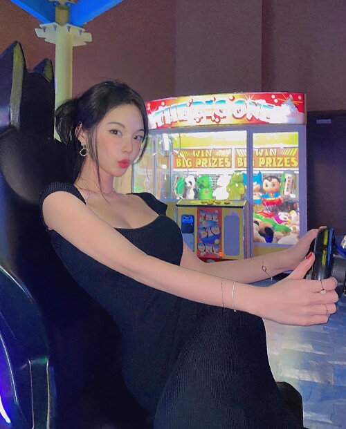 2531366443726340540 487580958221f8618a2b6a4e4