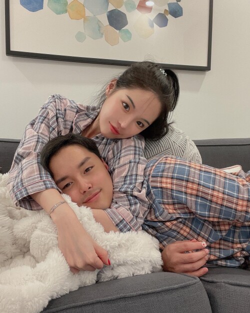 2532099536267353210 487580958d61deacd6f8944e1