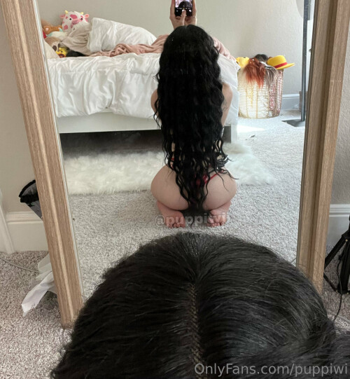 253226ca0ff3847aff2d77