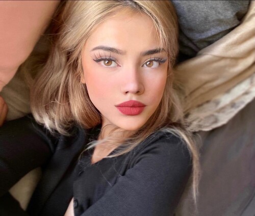 2532380012821386780d3bcd0daf082b697