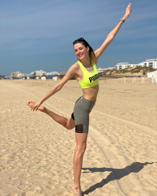 2532870015139214601 22059436044283e4b1d27646f5