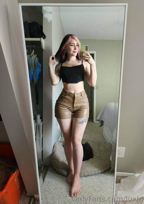 2532x3585 506f19a6ccfc28520a628f8fa56fabf4fb653d5af0b42b18