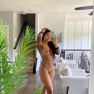 2532x4032_e6a2ad656436a631964dea8d9ea8073ed3214d1c6296ff2f