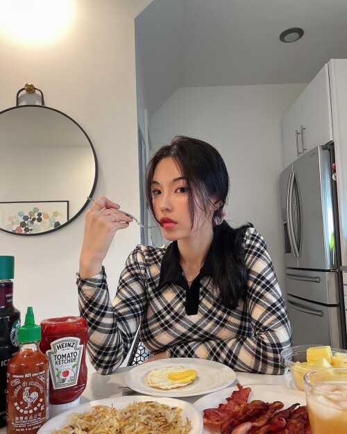 2533212781875275049 487580958a1d96d0ddb09a5d5