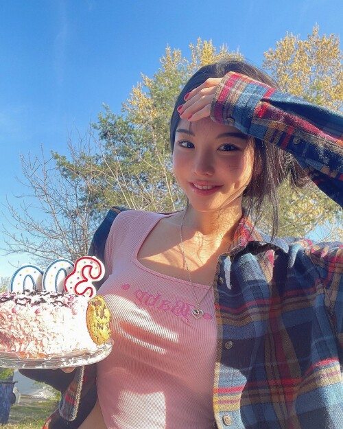 2535085606617557338 487580958a6d1f6057e1e5698