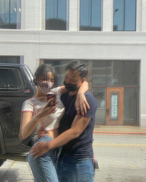 2535141054947283315 4875809589872fa97d9fedffc