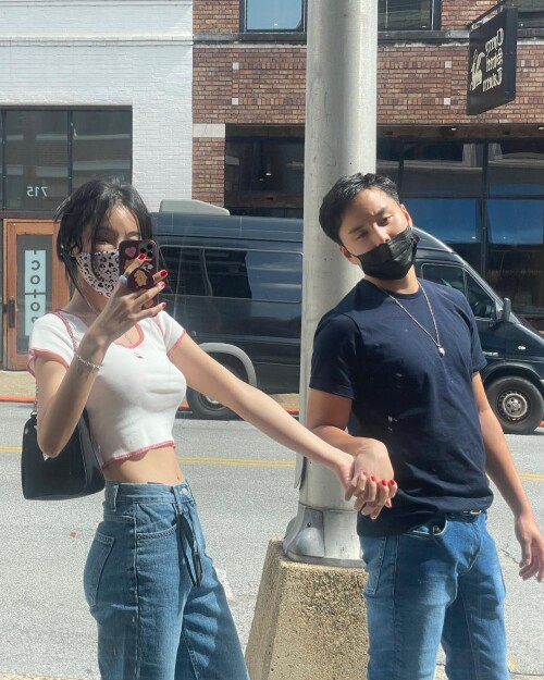 2535141055023004853 487580958d7b3ecd44383bdfa