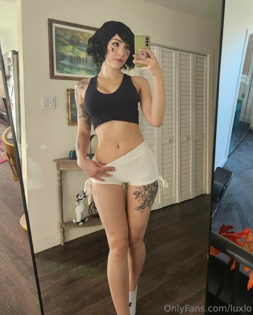 2535x3150 ac75181e4aec761a6fab32f17009a1d0f5afe37df893c29c