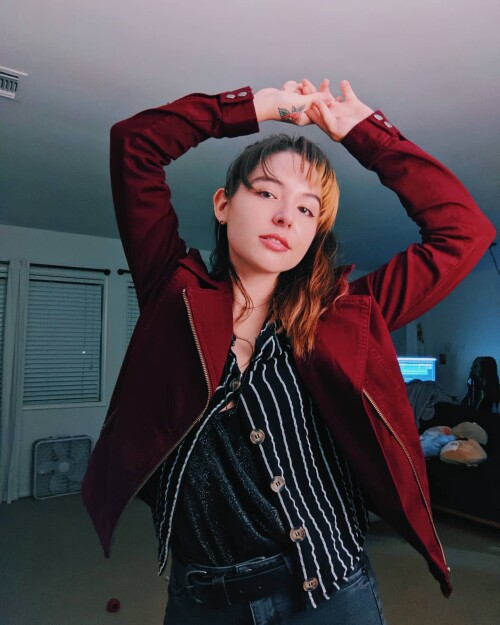 253638802 213633574215990 6337685435963452555 n