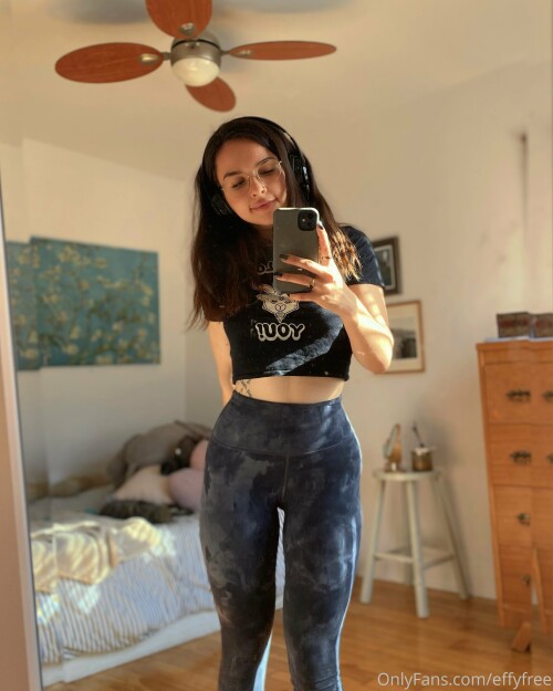 2536x3170 65b33c9824a6abf6ee7d3afff0eba433595a162e195c484b