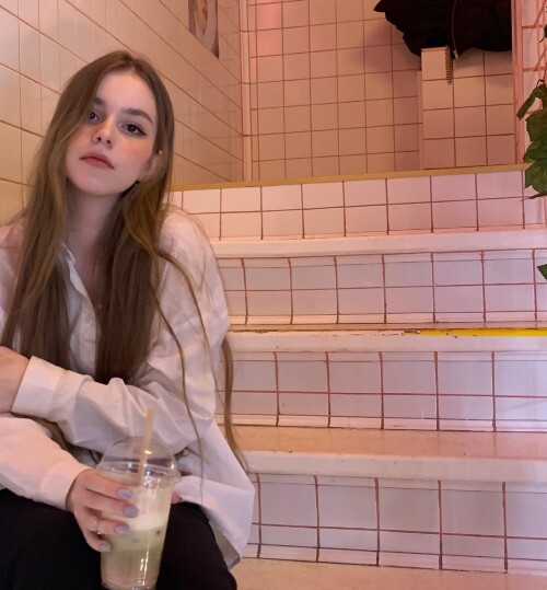 2538864765178164035 25388647605644386864300b6b6437bcfd2