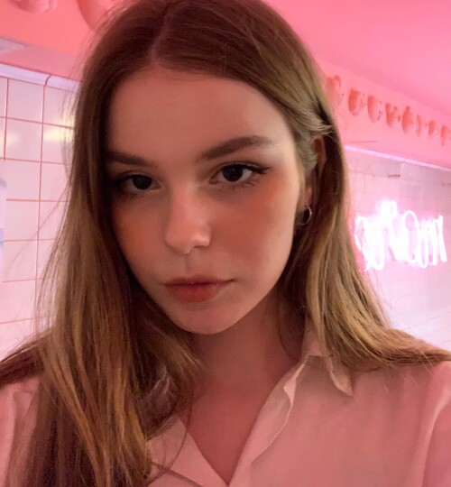 2538864765178164035 2538864760581132237b2cae6969b69fb37