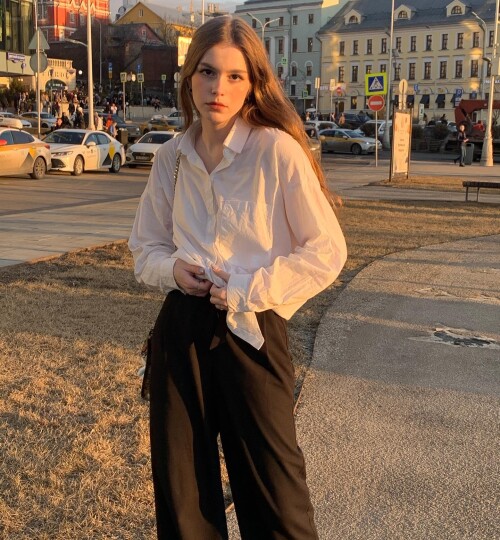 2538864765178164035 253886476058954325829be539892f5d5c2