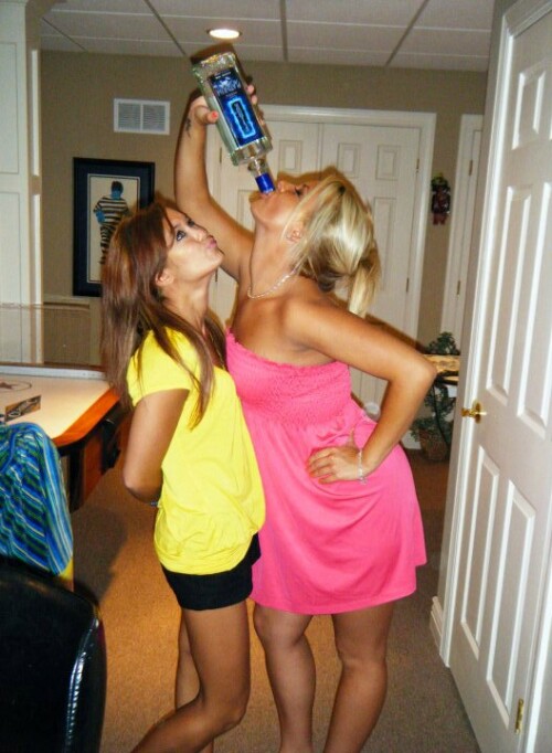 253936 101960559898969 5215815 n