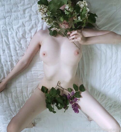 2539x2777 521454882829b7916282f40109a1adf7dc6da45671cac5af