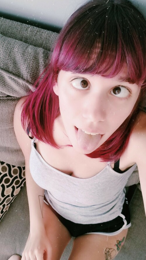 253fa717cc3bcd1e4d77565d788bdbdd