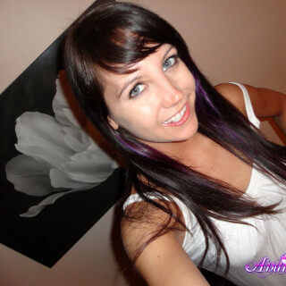 254-01-lged928623c77fbe1c