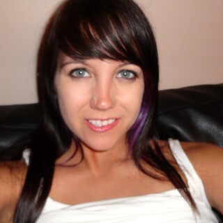 254-08-lgc73bbbfc9065290b