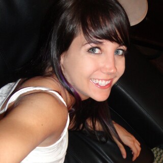 254-24-lga4163da8a37998ab