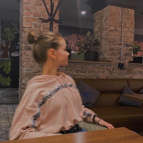 2540230332008363552 25402303280487979631260f8c4a782cf5b