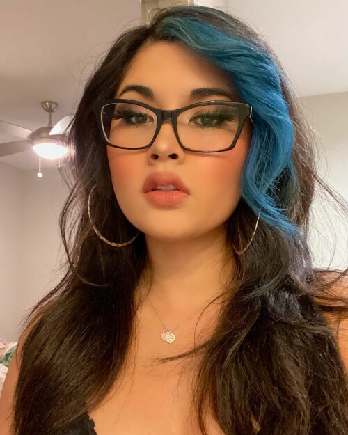 254026581 632396994561768 7295693763035796465 n