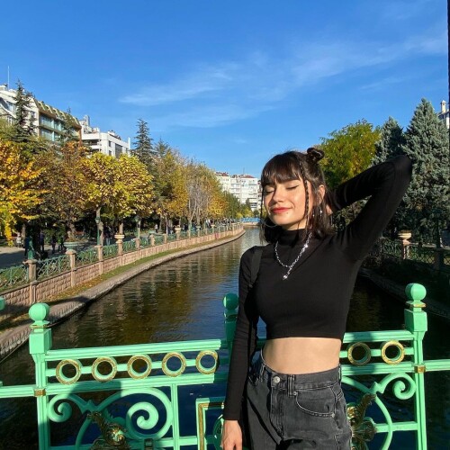 254028792 633476907644324 2564830768468789143 n