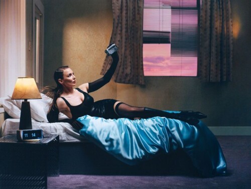 2541065 800w5e1351a9a6e6ce63