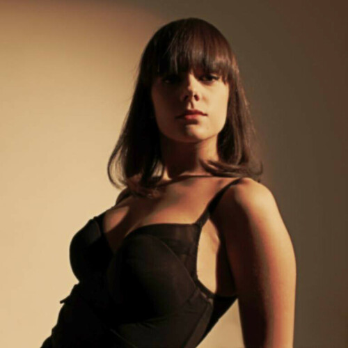 25412868622 1617972785 c