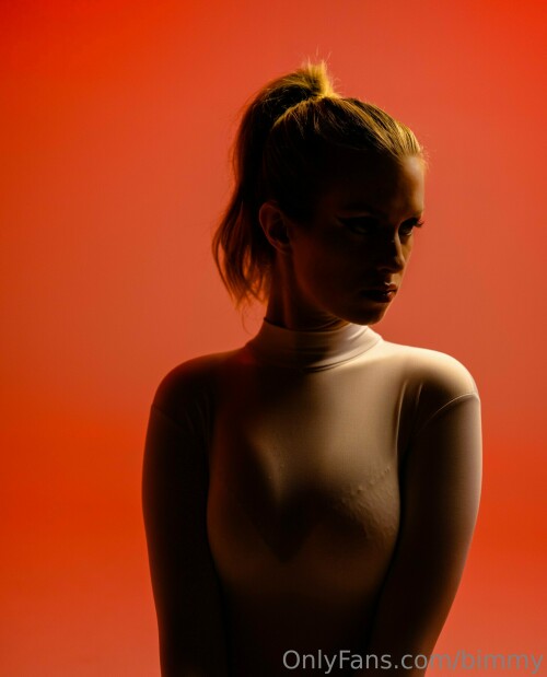 2541x3147 6df76b4e37cc114873b28898b1de8968