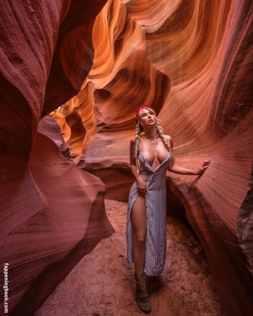 2542ea75a3d1f8b12a61