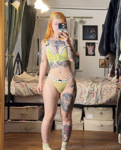 2542x3144 6ba13dd4dcd584517bfbceecc152de73c642d78bfb8c47ca