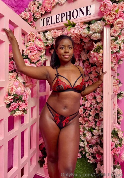 2542x3650 8edc737380c0591d6872ad5c01387f754d2d1adf6632c09c