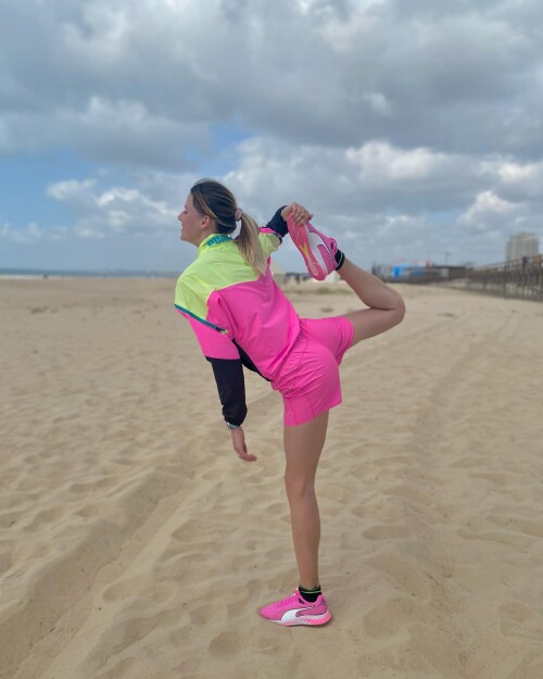 2543677823589816917 220594360425f469ccc95f86e8