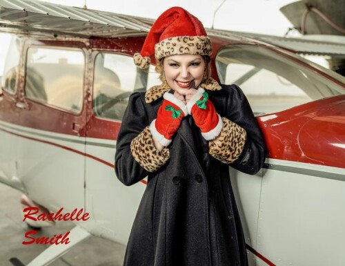 25439934 751299458395834 214882350212234094 o