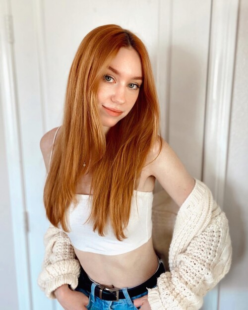 254440643 761887538541127 6537324183485919680 nbc7a2c6266b5c359