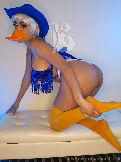 2544x3392 2be28eba89e5f59de78daa4568401803e312bec3c1078e57