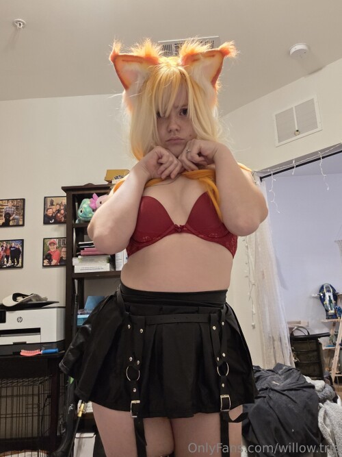 2544x3392 3c293cfb3a31064d246e0bce461a223b719a0f01f6fdf746