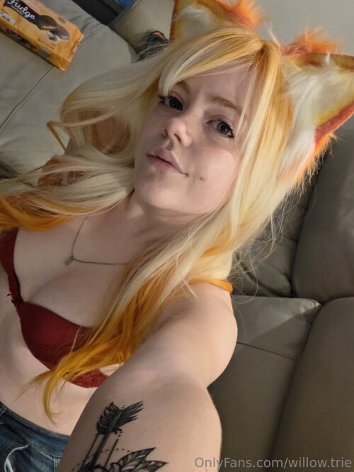 2544x3392 6120a3ad208ffeb02b0218b2a12500ce5f868eceea79501e